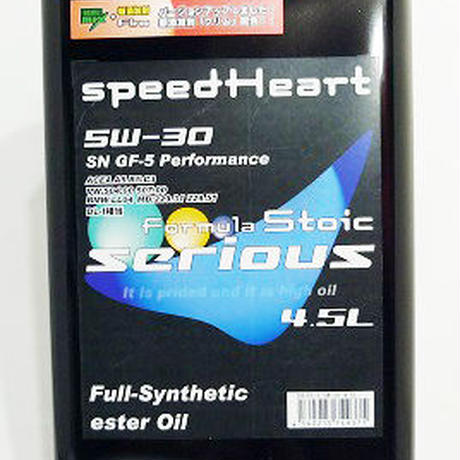 5e26930d68d1635f7ea493d2