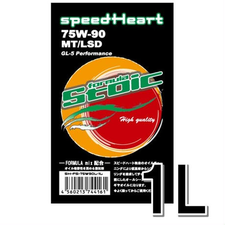5deb87f9d200397ef56b36c0