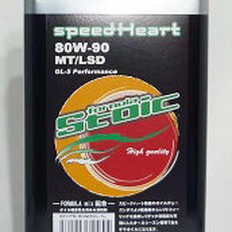 5e26b60668d1637074a49801