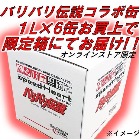 5e395abfc78a536f4b62d8ff