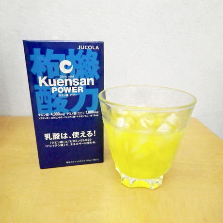 55531642391bb387f80001b8