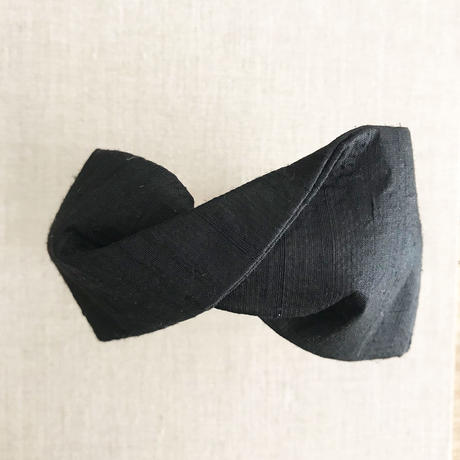 ターバン風カチューシャ Stores