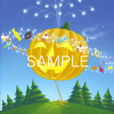 59caf782428f2d518e0014fb