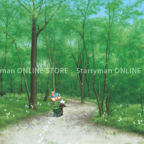 5bfdcff02a28624d6d8ea896