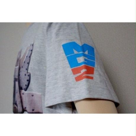 57ea13bb9821cc82cf00188d