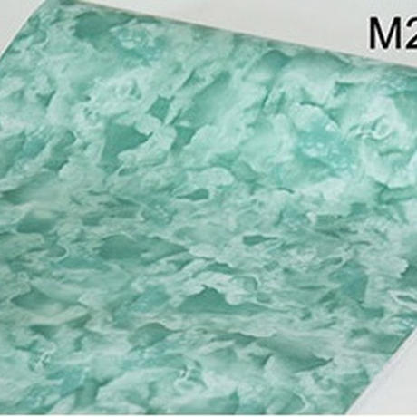 Stores リメイクの検索結果