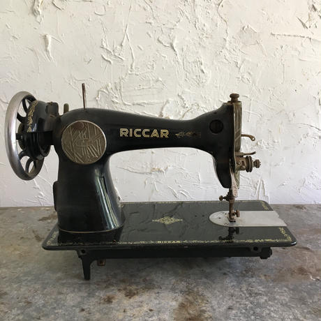 5ce90cbeadb2a14ca2577a85