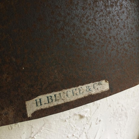 5adecdfb5496ff60da00069e