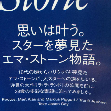 58c4106c1a704b596c00b11c