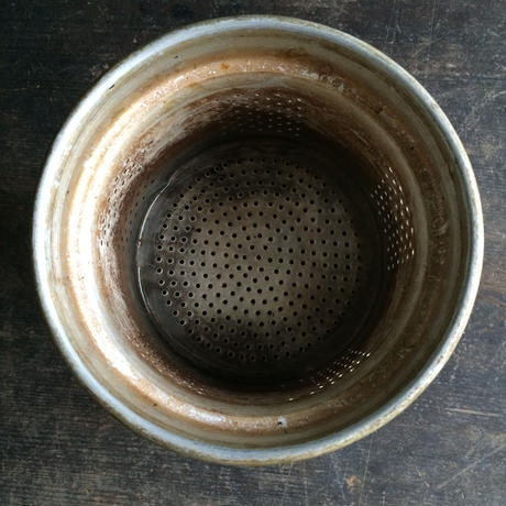 58e8bce502ac64619500852b