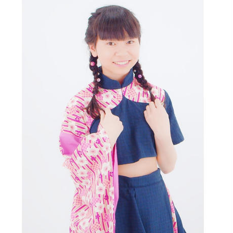 5eb139b4bd21782a33de0b2d