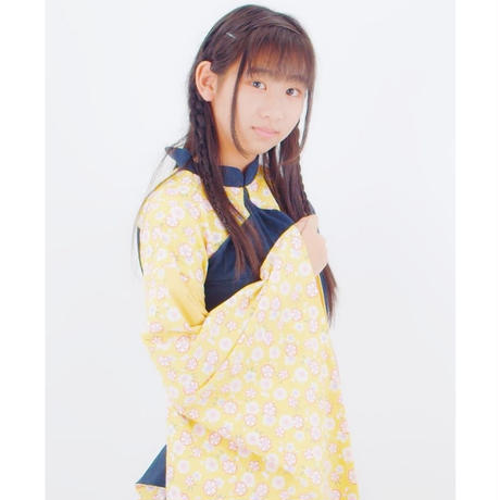 5eb138cb72b91117bf571e57