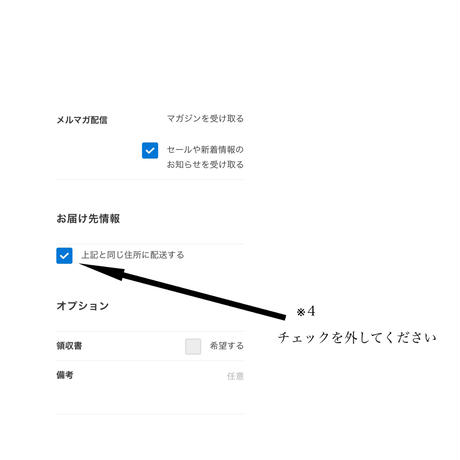 5d0614a9c3a96709941c5622