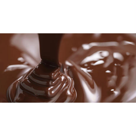 5bb06b8e5496ff414a001730
