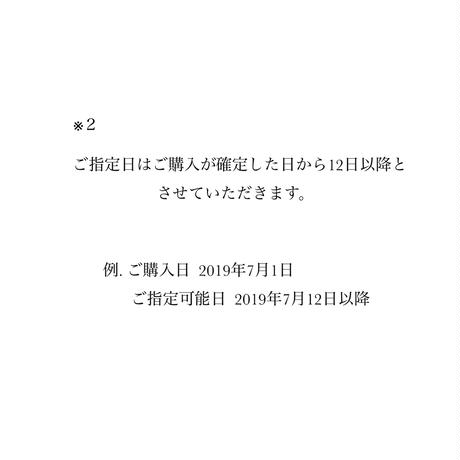 5d0614a9c3a96709941c5622