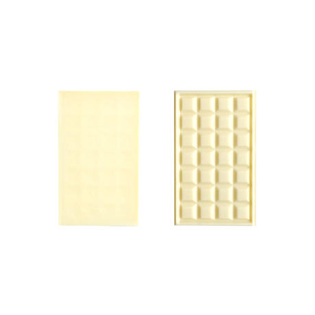 5c760304e73a255bd6218991