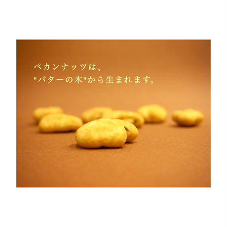 5ce54b44c843ce49293e26dd