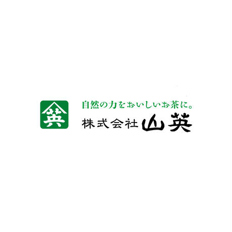 5cab27852c1c51514d0453fb