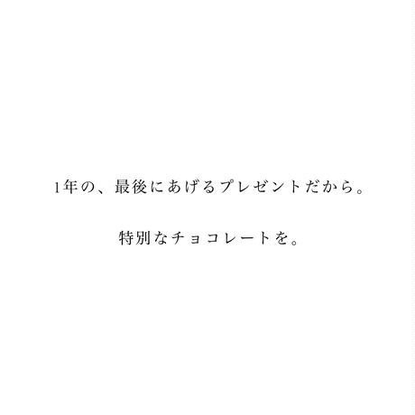 5dd6b200a551d57384bad13b