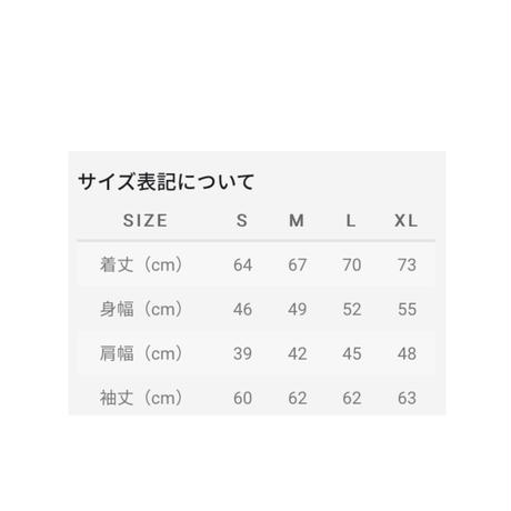 5df0ed947d31c90e2a8a3ea1