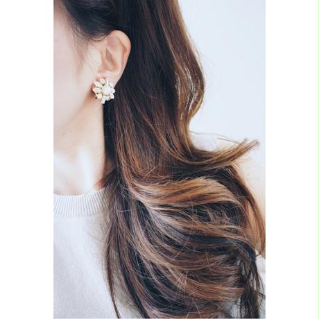 568ca84ebe6be34c2900bd85
