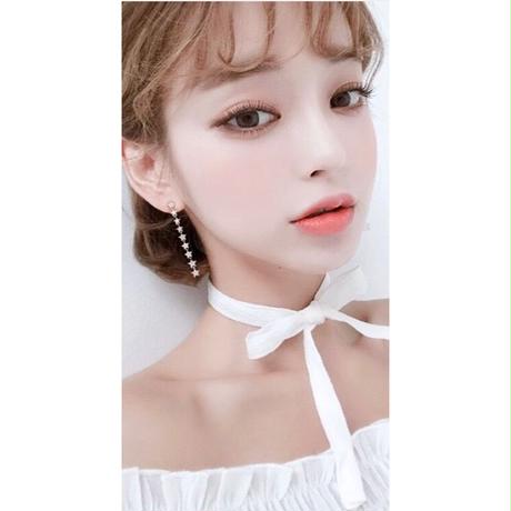 5c32c20ae73a255b5f1effcd