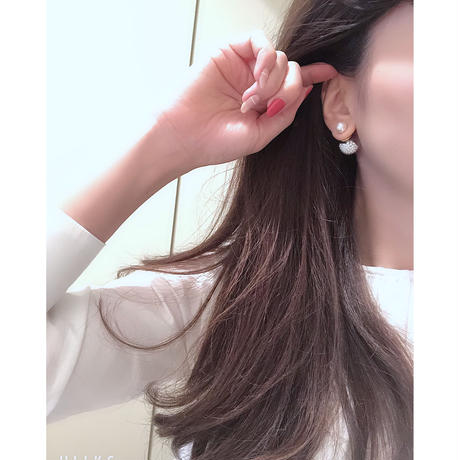 5cdbd2920b9211634d32784e