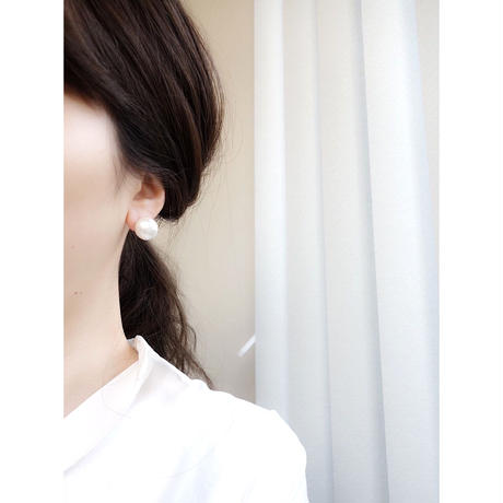 5cf86d7d0376c678915e2691