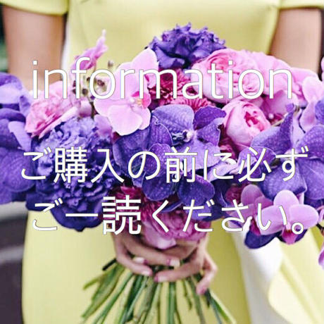 56701d74ef3377a9cb002ed8