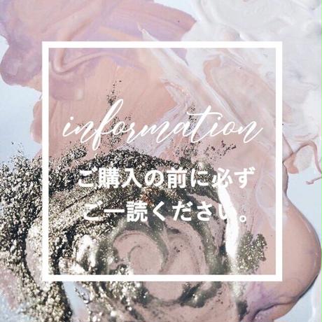 56701d74ef3377a9cb002ed8