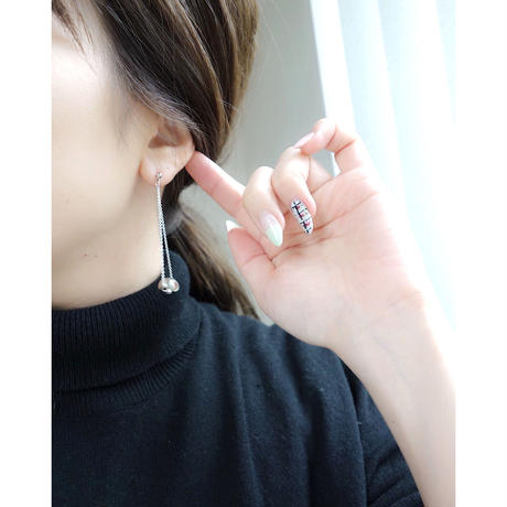 5c6ce97f3b6365141c6e87e7