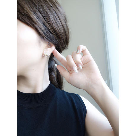 5bb9b06aef843f65ed001c0d