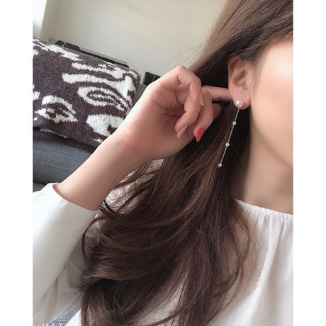 5cdbd134d211bf034ebebc4b