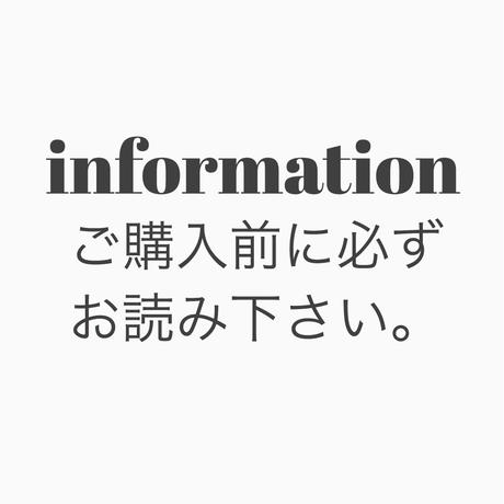 56701d74ef3377a9cb002ed8