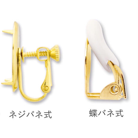 5c9716cf53053d64283706f2