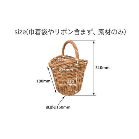 5b25f0a250bbc31f43000154