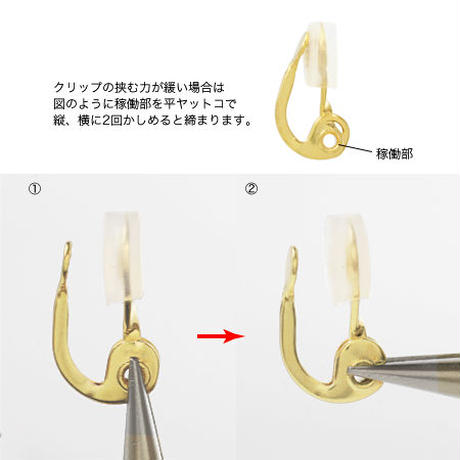596ada49c8f22c5a6a00a8a2