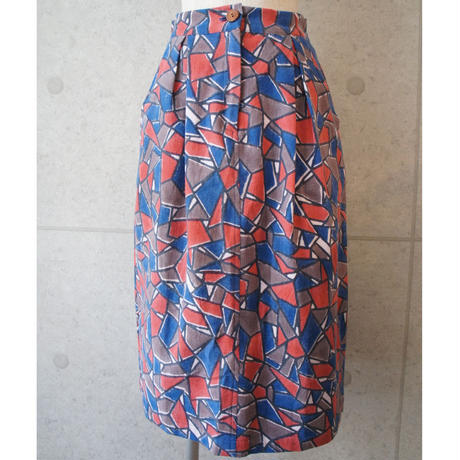 58106a6a99c3cd8c88000063