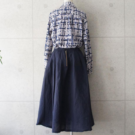 59a69989ed05e634e5000081