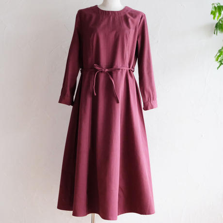5bd40fc95496ff4ab100023c