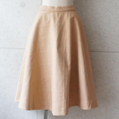59db72baf22a5b4630001d2b