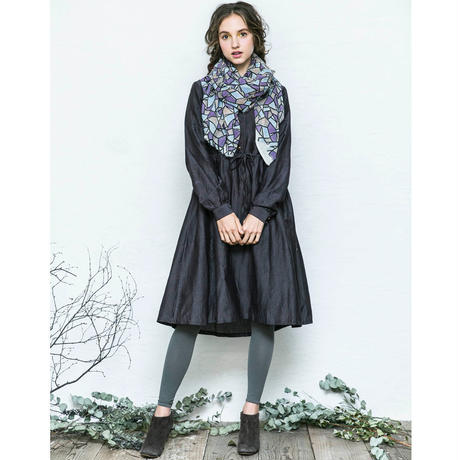 57ed214199c3cd8aed003c62