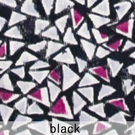 5b9fac8f50bbc330260000cf