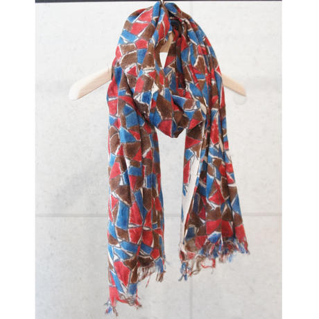 57ed214199c3cd8aed003c62