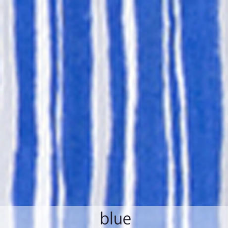 5a50d4183210d505860012ba