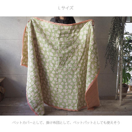 56b6fa503cd482b851007971
