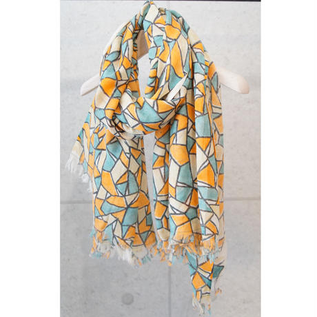57ed214199c3cd8aed003c62