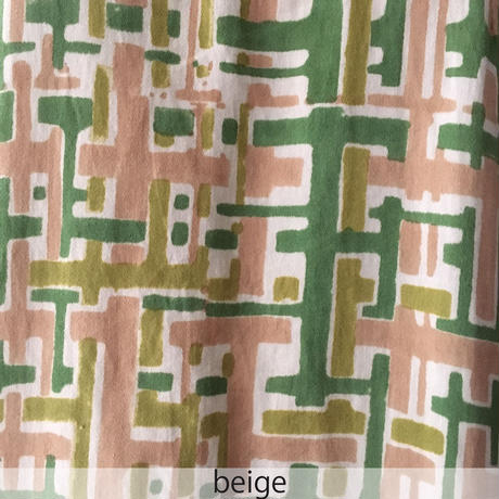 59a6988d3210d50855000171
