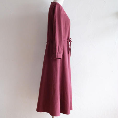 5bd40fc95496ff4ab100023c