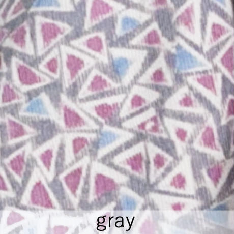 5b9fa9ecef843f2421000760